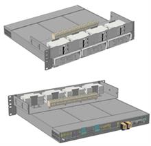 Инверторная система Штиль PSI48- 60 3/750-220-1U фото, купить, цена, магазин